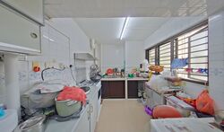 Blk 430 Chong Boon Heights (Ang Mo Kio), HDB 5 Rooms #562671981